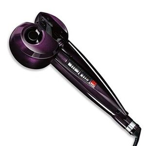 Conair Infiniti Pro Curl Secret